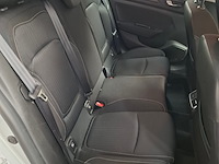 Personenauto, renault, megane dci 115 zen, 2019 - afbeelding 20 van  33