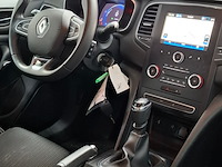 Personenauto, renault, megane dci 115 zen, 2019 - afbeelding 21 van  33