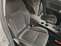 Personenauto, renault, megane dci 115 zen, 2019 - afbeelding 22 van  33