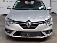 Personenauto, renault, megane dci 115 zen, 2019 - afbeelding 12 van  33