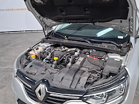 Personenauto, renault, megane dci 115 zen, 2019 - afbeelding 24 van  33