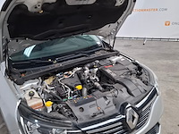 Personenauto, renault, megane dci 115 zen, 2019 - afbeelding 25 van  33
