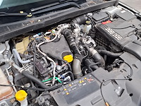 Personenauto, renault, megane dci 115 zen, 2019 - afbeelding 26 van  33