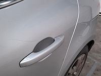 Personenauto, renault, megane dci 115 zen, 2019 - afbeelding 27 van  33
