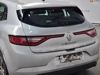 Personenauto, renault, megane dci 115 zen, 2019 - afbeelding 28 van  33