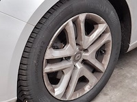 Personenauto, renault, megane dci 115 zen, 2019 - afbeelding 30 van  33