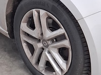 Personenauto, renault, megane dci 115 zen, 2019 - afbeelding 31 van  33