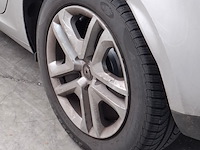Personenauto, renault, megane dci 115 zen, 2019 - afbeelding 33 van  33