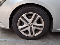 Personenauto, renault, megane dci 115 zen, 2019 - afbeelding 2 van  51