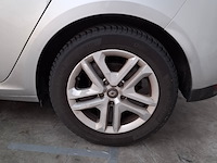 Personenauto, renault, megane dci 115 zen, 2019 - afbeelding 5 van  51
