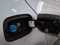Personenauto, renault, megane dci 115 zen, 2019 - afbeelding 6 van  51