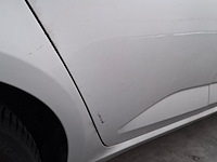 Personenauto, renault, megane dci 115 zen, 2019 - afbeelding 7 van  51
