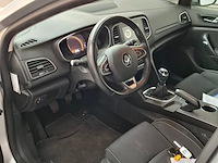 Personenauto, renault, megane dci 115 zen, 2019 - afbeelding 8 van  51