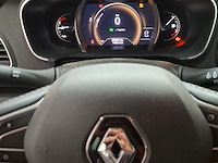 Personenauto, renault, megane dci 115 zen, 2019 - afbeelding 9 van  51