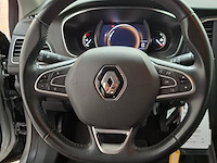 Personenauto, renault, megane dci 115 zen, 2019 - afbeelding 10 van  51