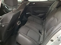 Personenauto, renault, megane dci 115 zen, 2019 - afbeelding 11 van  51