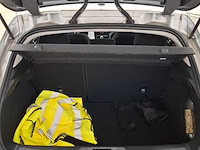 Personenauto, renault, megane dci 115 zen, 2019 - afbeelding 13 van  51