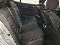 Personenauto, renault, megane dci 115 zen, 2019 - afbeelding 14 van  51