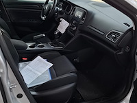 Personenauto, renault, megane dci 115 zen, 2019 - afbeelding 15 van  51