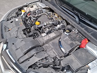Personenauto, renault, megane dci 115 zen, 2019 - afbeelding 18 van  51