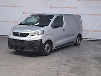 Personenauto, renault, megane dci 115 zen, 2019 - afbeelding 20 van  51