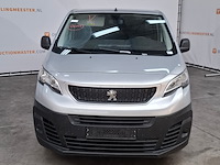 Personenauto, renault, megane dci 115 zen, 2019 - afbeelding 21 van  51