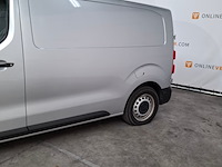 Personenauto, renault, megane dci 115 zen, 2019 - afbeelding 28 van  51