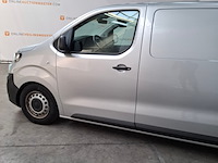 Personenauto, renault, megane dci 115 zen, 2019 - afbeelding 29 van  51