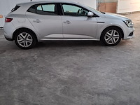 Personenauto, renault, megane dci 115 zen, 2019 - afbeelding 23 van  51