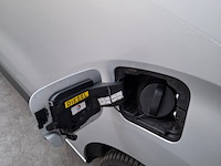 Personenauto, renault, megane dci 115 zen, 2019 - afbeelding 35 van  51
