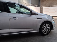 Personenauto, renault, megane dci 115 zen, 2019 - afbeelding 34 van  51