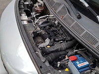 Personenauto, renault, megane dci 115 zen, 2019 - afbeelding 46 van  51