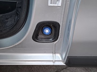 Personenauto, renault, megane dci 115 zen, 2019 - afbeelding 47 van  51