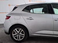 Personenauto, renault, megane dci 115 zen, 2019 - afbeelding 45 van  51
