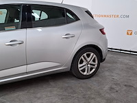 Personenauto, renault, megane dci 115 zen, 2019 - afbeelding 50 van  51