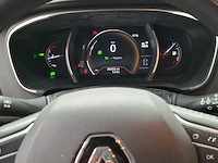 Personenauto, renault, megane dci 115 zen, 2019 - afbeelding 4 van  19