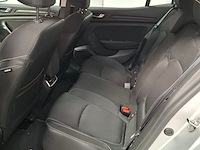 Personenauto, renault, megane dci 115 zen, 2019 - afbeelding 6 van  19