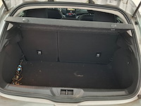 Personenauto, renault, megane dci 115 zen, 2019 - afbeelding 7 van  19