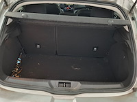 Personenauto, renault, megane dci 115 zen, 2019 - afbeelding 8 van  19