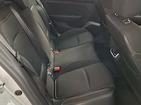 Personenauto, renault, megane dci 115 zen, 2019 - afbeelding 9 van  19