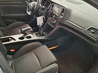 Personenauto, renault, megane dci 115 zen, 2019 - afbeelding 10 van  19