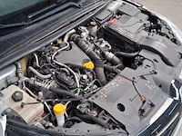 Personenauto, renault, megane dci 115 zen, 2019 - afbeelding 11 van  19