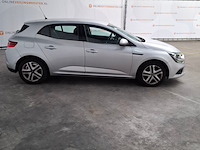 Personenauto, renault, megane dci 115 zen, 2019 - afbeelding 13 van  19