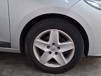 Personenauto, renault, megane dci, 2014 - afbeelding 4 van  23