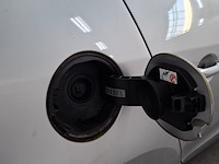Personenauto, renault, megane dci, 2014 - afbeelding 7 van  23
