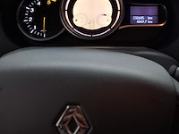 Personenauto, renault, megane dci, 2014 - afbeelding 9 van  23