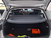 Personenauto, renault, megane dci, 2014 - afbeelding 11 van  23