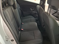 Personenauto, renault, megane dci, 2014 - afbeelding 13 van  23