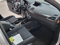 Personenauto, renault, megane dci, 2014 - afbeelding 14 van  23
