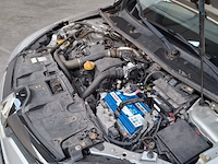 Personenauto, renault, megane dci, 2014 - afbeelding 15 van  23